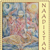 Kashi