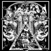 2nd ALBUM
