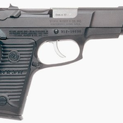 9mm ruger