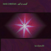 An Indigenous Call by Hans Christian
