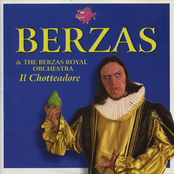 il chotteadore