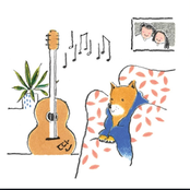 Wedding diary 신혼일기