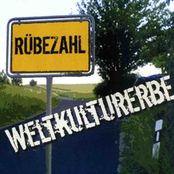 Weltkulturerbe