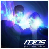 Past...Present...Tense