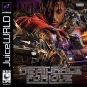 Juice Wrld: Death Race For Love (Bonus Track Version)