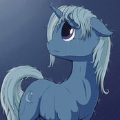 Of Great And Powerful Things