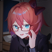 i can't keep on going