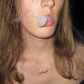 Call Me Hank (Deluxe)