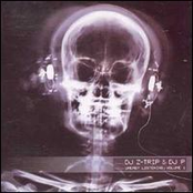 dj z-trip & dj p