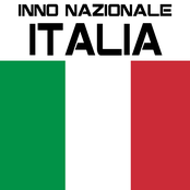 Inno nazionale Italia (Forza Azzurri! - Fratelli d'Italia - Inno di Mameli)
