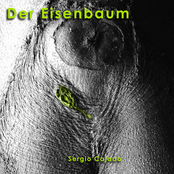 Eisenbaum