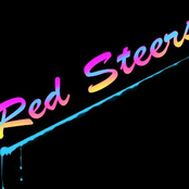 Red Steers