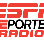 ESPN Deportes: ESPN Deportes Radio