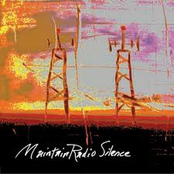 Maintain Radio Silence