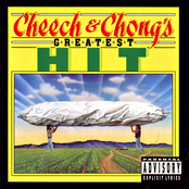 Cheech & Chong: Greatest Hit