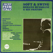 Soft & Swing