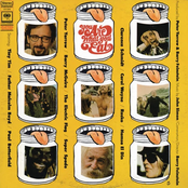 John Simon: You Are What You Eat