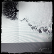 Alone At Christmas? (digital single)