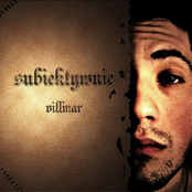 Subiektywnie Bootleg