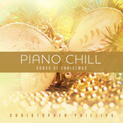 Piano Chill: Songs Of Christmas