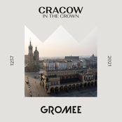 Cracow In The Crown