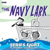 The Navy Lark - Series 08