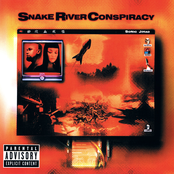 Casualty by Snake River Conspiracy