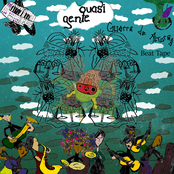 Guerra de Alturas Beat Tape