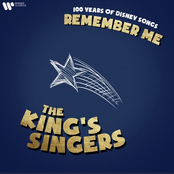 Remember Me (From "Coco")