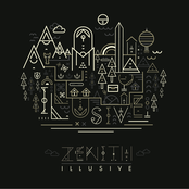 Zenith