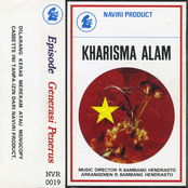 Episode Generasi Penerus