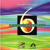 Wave Aid 6