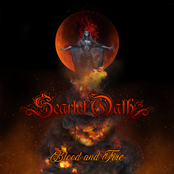 Blood And Fire