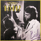 If I Only Had A Brain by Stephen Bishop