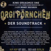 Orgi Pörnchen - Der Soundtrack