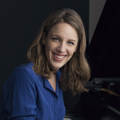 Jessie Mueller