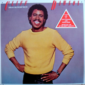 Never Say I Do (If You Don't Mean It)