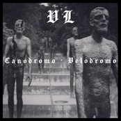 Velódromo / Canódromo