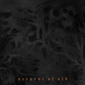 Serpent of Old