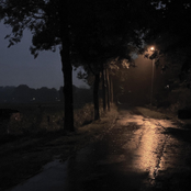 to be loved is to be changed