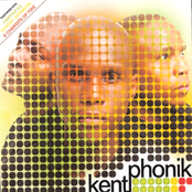 Kentphonik