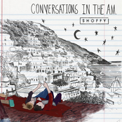 Shoffy: Conversations in the A.M.