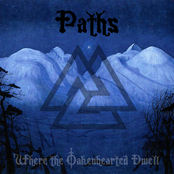 Oakenheart by Paths