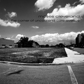 The Corner Of Uncool And Care Avenue