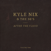 After the Flood, Volume One