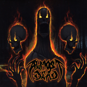 Almost Dead (Remastered)