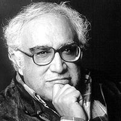 Carlos Monsiváis