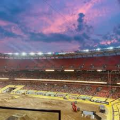 Ominous Trucks Pulling Up / Reverse Excalibur - Single