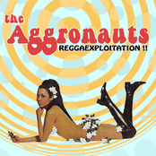 You Keep Running Away by The Aggronauts