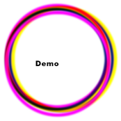 Demo
